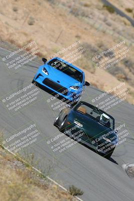 media/Dec-02-2023-Touge2Track (Sat) [[65fbc8076b]]/3-Green/session 3 turn 14/